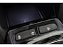 Opel Mokka 1.2 Turbo Ultimate Leder Stoelverwarming Massage 360-Camera Keyless