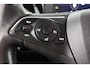 Opel Mokka 1.2 Turbo Ultimate Leder Stoelverwarming Massage 360-Camera Keyless