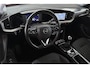 Opel Mokka 1.2 Turbo Ultimate Leder Stoelverwarming Massage 360-Camera Keyless