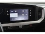 Opel Mokka 1.2 Turbo Ultimate Leder Stoelverwarming Massage 360-Camera Keyless