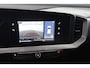 Opel Mokka 1.2 Turbo Ultimate Leder Stoelverwarming Massage 360-Camera Keyless