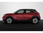 Opel Mokka 1.2 Turbo Ultimate Leder Stoelverwarming Massage 360-Camera Keyless