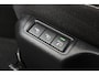 Opel Mokka 1.2 Turbo Ultimate Leder Stoelverwarming Massage 360-Camera Keyless