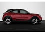Opel Mokka 1.2 Turbo Ultimate Leder Stoelverwarming Massage 360-Camera Keyless