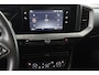 Opel Mokka 1.2 Turbo Ultimate Leder Stoelverwarming Massage 360-Camera Keyless