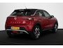 Opel Mokka 1.2 Turbo Ultimate Leder Stoelverwarming Massage 360-Camera Keyless