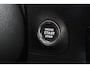 Opel Mokka 1.2 Turbo Ultimate Leder Stoelverwarming Massage 360-Camera Keyless