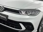 Volkswagen Polo 1.0 TSI R-Line