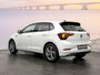 Volkswagen Polo 1.0 TSI R-Line