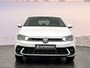 Volkswagen Polo 1.0 TSI R-Line