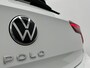 Volkswagen Polo 1.0 TSI R-Line