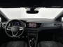 Volkswagen Polo 1.0 TSI R-Line
