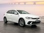 Volkswagen Polo 1.0 TSI R-Line