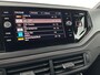 Volkswagen Polo 1.0 TSI R-Line