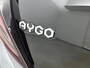 Toyota Aygo 1.0 VVT-i x-JBL Leseman aangemeld 4-2