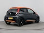 Toyota Aygo 1.0 VVT-i x-JBL Leseman aangemeld 4-2