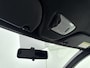 Toyota Aygo 1.0 VVT-i x-JBL Leseman aangemeld 4-2