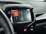 Toyota Aygo 1.0 VVT-i x-JBL Leseman aangemeld 4-2
