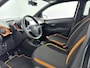 Toyota Aygo 1.0 VVT-i x-JBL Leseman aangemeld 4-2