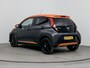 Toyota Aygo 1.0 VVT-i x-JBL Leseman aangemeld 4-2