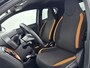 Toyota Aygo 1.0 VVT-i x-JBL Leseman aangemeld 4-2