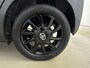 Toyota Aygo 1.0 VVT-i x-JBL Leseman aangemeld 4-2