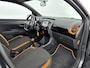 Toyota Aygo 1.0 VVT-i x-JBL Leseman aangemeld 4-2