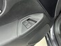Toyota Aygo 1.0 VVT-i x-JBL Leseman aangemeld 4-2