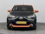Toyota Aygo 1.0 VVT-i x-JBL Leseman aangemeld 4-2