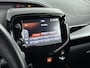 Toyota Aygo 1.0 VVT-i x-JBL Leseman aangemeld 4-2