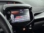 Toyota Aygo 1.0 VVT-i x-JBL Leseman aangemeld 4-2