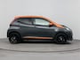 Toyota Aygo 1.0 VVT-i x-JBL Leseman aangemeld 4-2
