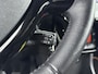 Toyota Aygo 1.0 VVT-i x-JBL Leseman aangemeld 4-2