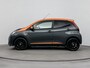 Toyota Aygo 1.0 VVT-i x-JBL Leseman aangemeld 4-2