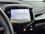 Toyota Aygo 1.0 VVT-i x-JBL Leseman aangemeld 4-2
