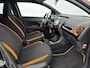 Toyota Aygo 1.0 VVT-i x-JBL Leseman aangemeld 4-2