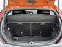 Toyota Aygo 1.0 VVT-i x-JBL Leseman aangemeld 4-2
