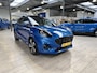 Ford Puma EcoBoost Hybrid 155 pk ST-Line | Pano | Winter Pack | Camera | LED | 19" | Adapt. cruise | 100% dealer onderh.