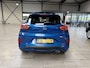 Ford Puma EcoBoost Hybrid 155 pk ST-Line | Pano | Winter Pack | Camera | LED | 19" | Adapt. cruise | 100% dealer onderh.