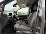 Volkswagen Caddy Cargo 2.0 TDI 122PK Style DSG | 2 x Schuifdeur | NIEUWSTAAT | 88KM! NAVI | CAMERA | ACC | BLIS | Trekhaak