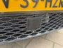 Volkswagen Caddy Cargo 2.0 TDI 122PK Style DSG | 2 x Schuifdeur | NIEUWSTAAT | 88KM! NAVI | CAMERA | ACC | BLIS | Trekhaak