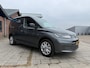 Volkswagen Caddy Cargo 2.0 TDI 122PK Style DSG | 2 x Schuifdeur | NIEUWSTAAT | 88KM! NAVI | CAMERA | ACC | BLIS | Trekhaak