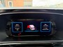 Volkswagen Caddy Cargo 2.0 TDI 122PK Style DSG | 2 x Schuifdeur | NIEUWSTAAT | 88KM! NAVI | CAMERA | ACC | BLIS | Trekhaak