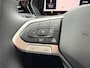 Volkswagen Caddy Cargo 2.0 TDI 122PK Style DSG | 2 x Schuifdeur | NIEUWSTAAT | 88KM! NAVI | CAMERA | ACC | BLIS | Trekhaak