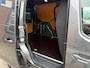 Volkswagen Caddy Cargo 2.0 TDI 122PK Style DSG | 2 x Schuifdeur | NIEUWSTAAT | 88KM! NAVI | CAMERA | ACC | BLIS | Trekhaak