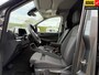 Volkswagen Caddy Cargo 2.0 TDI 122PK Style DSG | 2 x Schuifdeur | NIEUWSTAAT | 88KM! NAVI | CAMERA | ACC | BLIS | Trekhaak