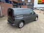 Volkswagen Caddy Cargo 2.0 TDI 122PK Style DSG | 2 x Schuifdeur | NIEUWSTAAT | 88KM! NAVI | CAMERA | ACC | BLIS | Trekhaak