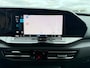 Volkswagen Caddy Cargo 2.0 TDI 122PK Style DSG | 2 x Schuifdeur | NIEUWSTAAT | 88KM! NAVI | CAMERA | ACC | BLIS | Trekhaak