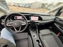 Volkswagen Caddy Cargo 2.0 TDI 122PK Style DSG | 2 x Schuifdeur | NIEUWSTAAT | 88KM! NAVI | CAMERA | ACC | BLIS | Trekhaak