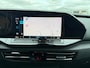 Volkswagen Caddy Cargo 2.0 TDI 122PK Style DSG | 2 x Schuifdeur | NIEUWSTAAT | 88KM! NAVI | CAMERA | ACC | BLIS | Trekhaak